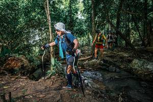 BIB: 
                            <button type="button" onclick="openModal(25747593)" class="btn btn-primary btn-sm float-right btn-popup" data-toggle="modal" data-target=".modal-high-quality">
                        <i class="fas fa-shopping-cart"></i> Add to Cart
                    </button>
                                            <button type="button" onclick="isThisMe(25747593, true)" class="btn btn-success btn-sm float-right btn-popup btn-isme hidden" data-toggle="tooltip" data-placement="bottom" title="นี่คือรูปของคุณใช่ไหม คลิกที่นี่เพื่อเอาเข้าอัลบั้ม">
                        <i class="fas fa-plus"></i> Add to album
                    </button>
                    <button type="button" onclick="isThisMe(25747593, false)" class="btn btn-warning btn-sm float-right btn-popup btn-isnotme hidden">
                        <i class="fas fa-ban"></i> Remove from album
                    </button>